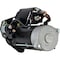 Db Electrical Starter for 2.9L Deutz TCD L4 11.132.377 11.132.058 MS658 410-29076 - alternate 3